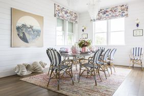 coastal decor ideas